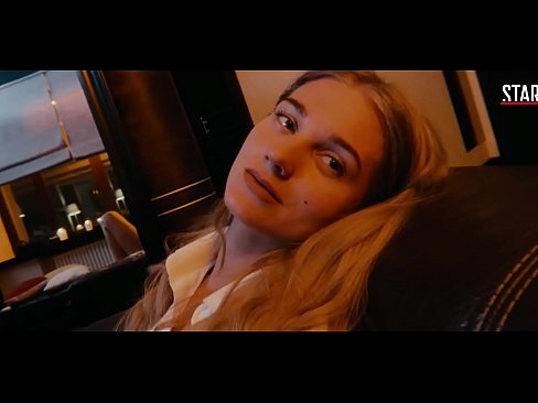 ❤️ Ebe mmekọ nwoke na nwanyị na KRISTINA ASMUS (FULL HD 1080) ❤❌ Ihe gba ọtọ ❌️❤