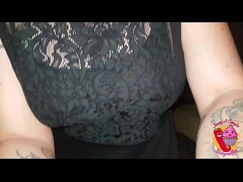 ❤️ Slutty stepister na-enye ya ihe ọkụkụ na Spanish ❤❌ Ihe gba ọtọ ❌️❤